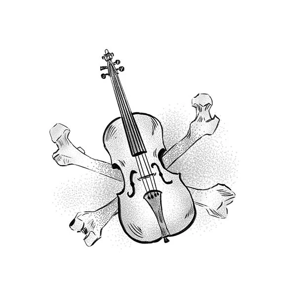 Иллюстрация к книге — Opus 2 [book-illustration-2.webp]