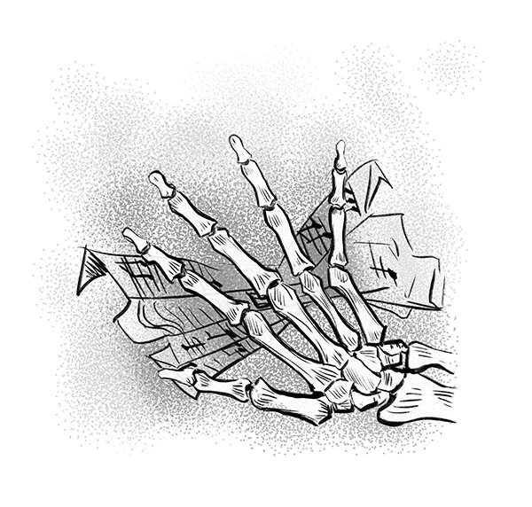 Иллюстрация к книге — Opus 2 [book-illustration-4.webp]