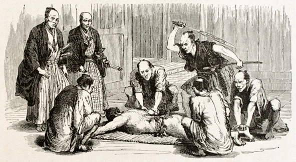 Иллюстрация к книге — Смерть на Кикладах. Сборник детективов №5 [book-illustration-56.webp]