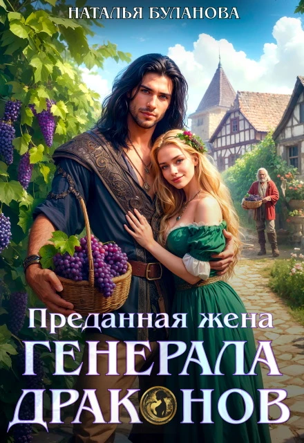 Иллюстрация к книге — Изменить судьбу. Пекло для истинного [book-illustration-25.webp]