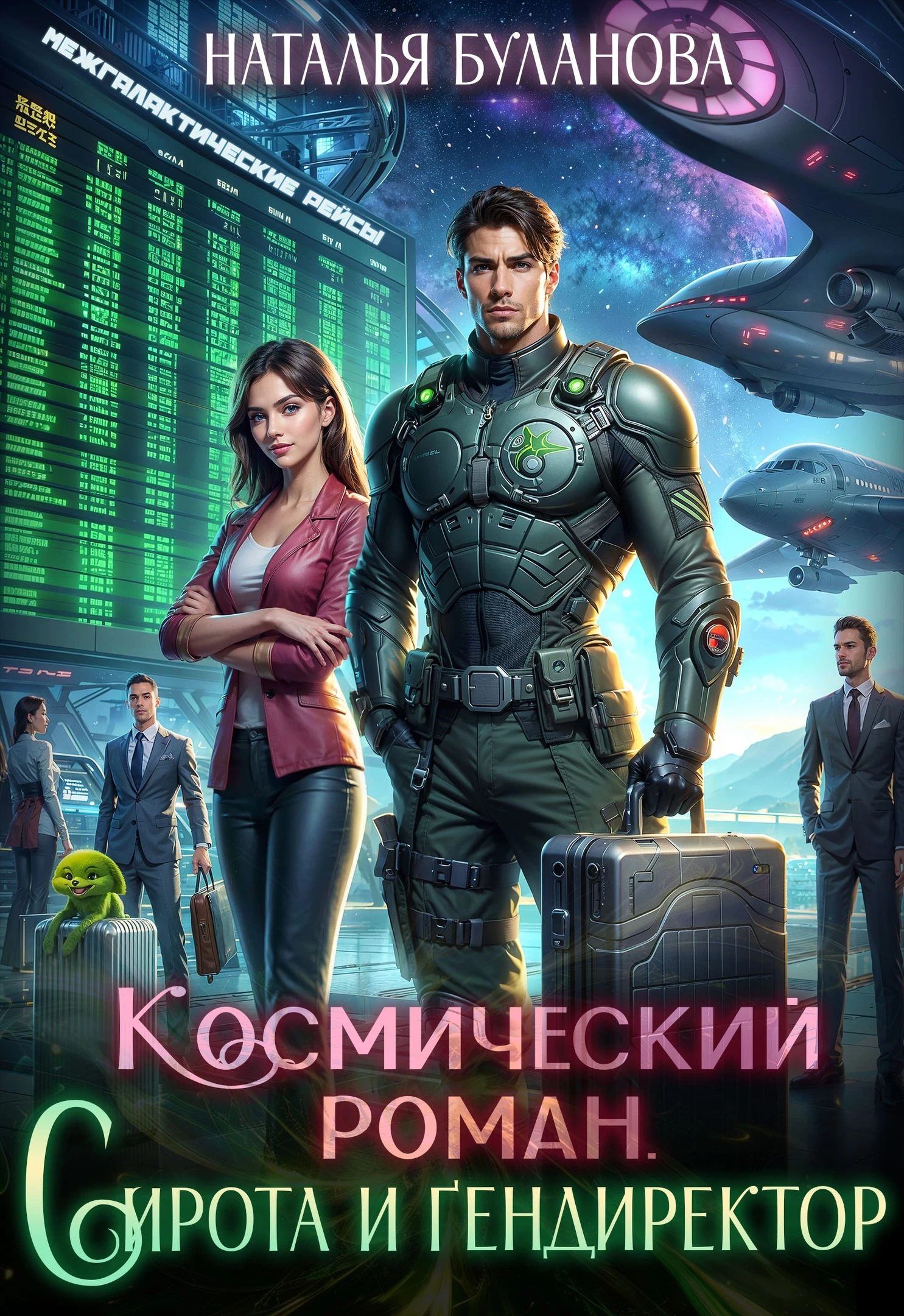 Иллюстрация к книге — Изменить судьбу. Пекло для истинного [book-illustration-34.webp]