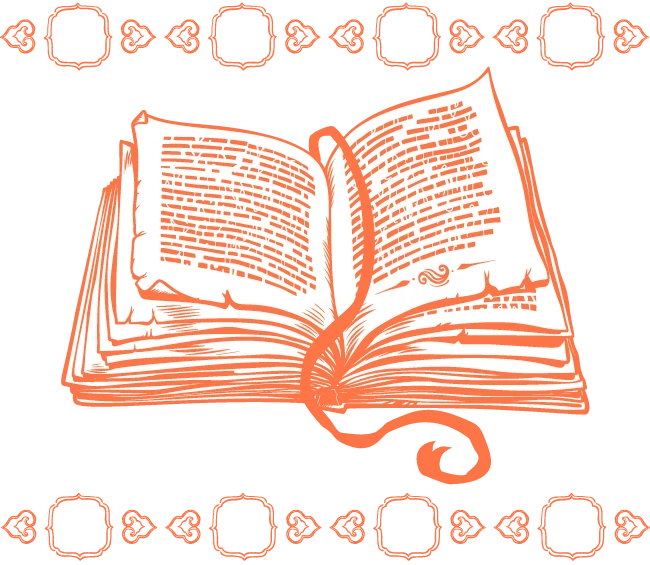 Иллюстрация к книге — Дитя Огня [book-illustration-10.webp]