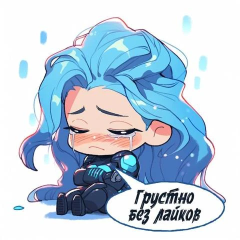 Иллюстрация к книге — Я до сих пор барон. Книга #5 [book-illustration-2.webp]