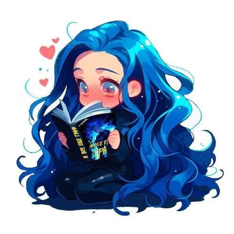 Иллюстрация к книге — Я все еще граф. Книга #9 [book-illustration-3.webp]