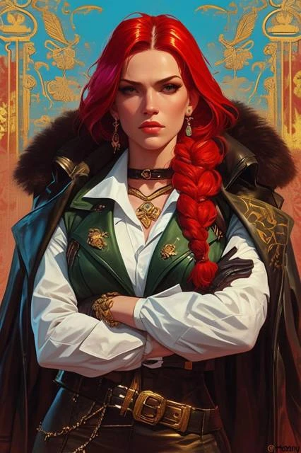 Иллюстрация к книге — Я граф. Книга #12 [book-illustration-2.webp]