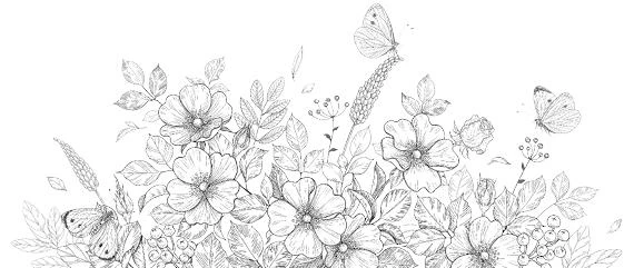 Иллюстрация к книге — Безупречный [book-illustration-120.webp]