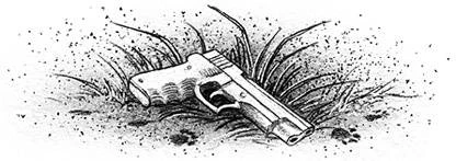 Иллюстрация к книге — Сквозь туман меня не видно [book-illustration-11.webp]