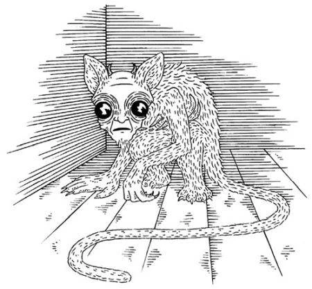 Иллюстрация к книге — Сновичи [book-illustration-4.webp]