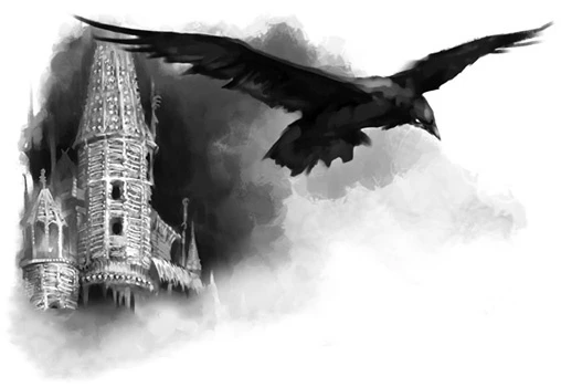 Иллюстрация к книге — Я выжгу в себе месть [book-illustration-12.webp]