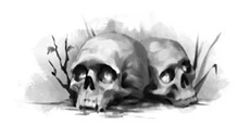 Иллюстрация к книге — Я выжгу в себе месть [book-illustration-5.webp]