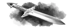Иллюстрация к книге — Я выжгу в себе месть [book-illustration-7.webp]