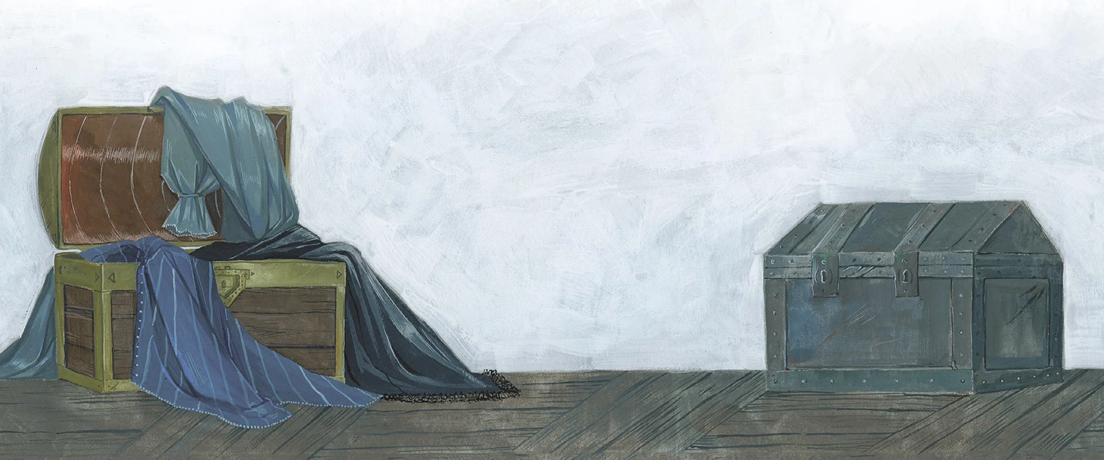 Иллюстрация к книге — Чудовище [book-illustration-42.webp]