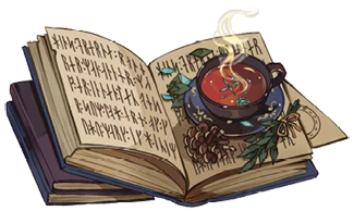 Иллюстрация к книге — Сказки на костях [book-illustration-30.webp]