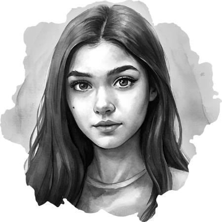 Иллюстрация к книге — Здесь водятся бесы [book-illustration-4.webp]