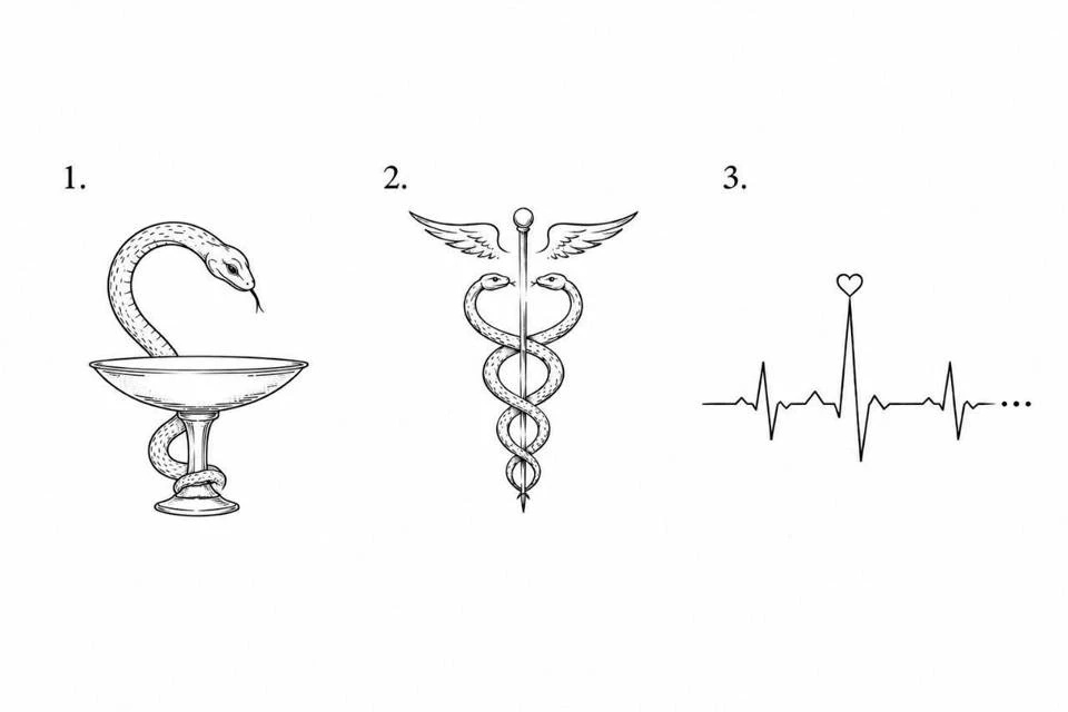 Иллюстрация к книге — На эту и на ту набью тебе тату. Том 1 [book-illustration-14.webp]