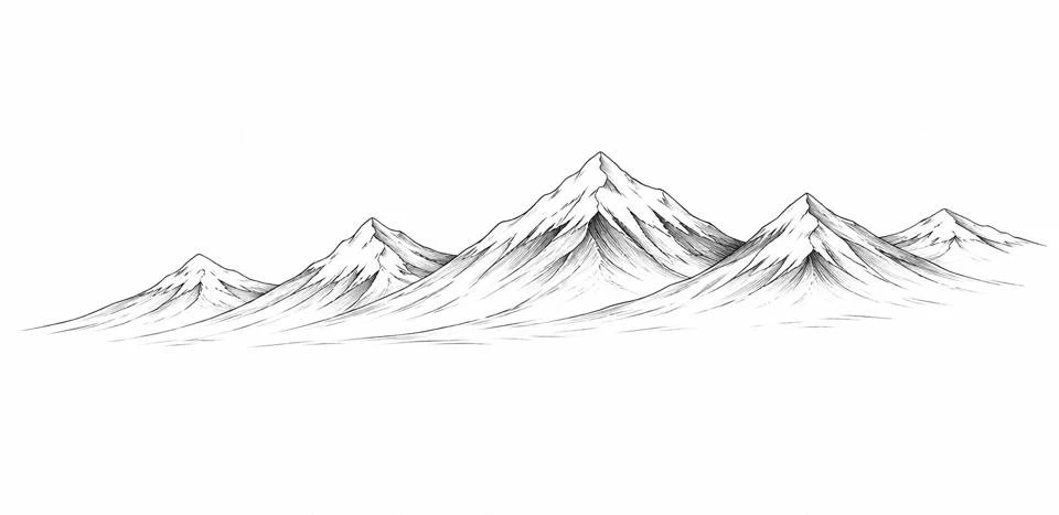 Иллюстрация к книге — На эту и на ту набью тебе тату. Том 1 [book-illustration-19.webp]