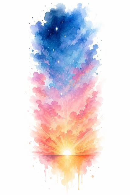Иллюстрация к книге — На эту и на ту набью тебе тату. Том 2 [book-illustration-15.webp]