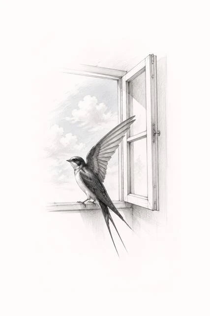 Иллюстрация к книге — На эту и на ту набью тебе тату. Том 2 [book-illustration-5.webp]
