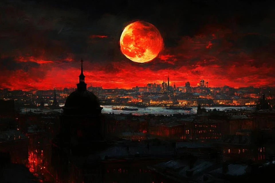 Иллюстрация к книге — Моя Теневая Империя 1 [book-illustration-1.webp]