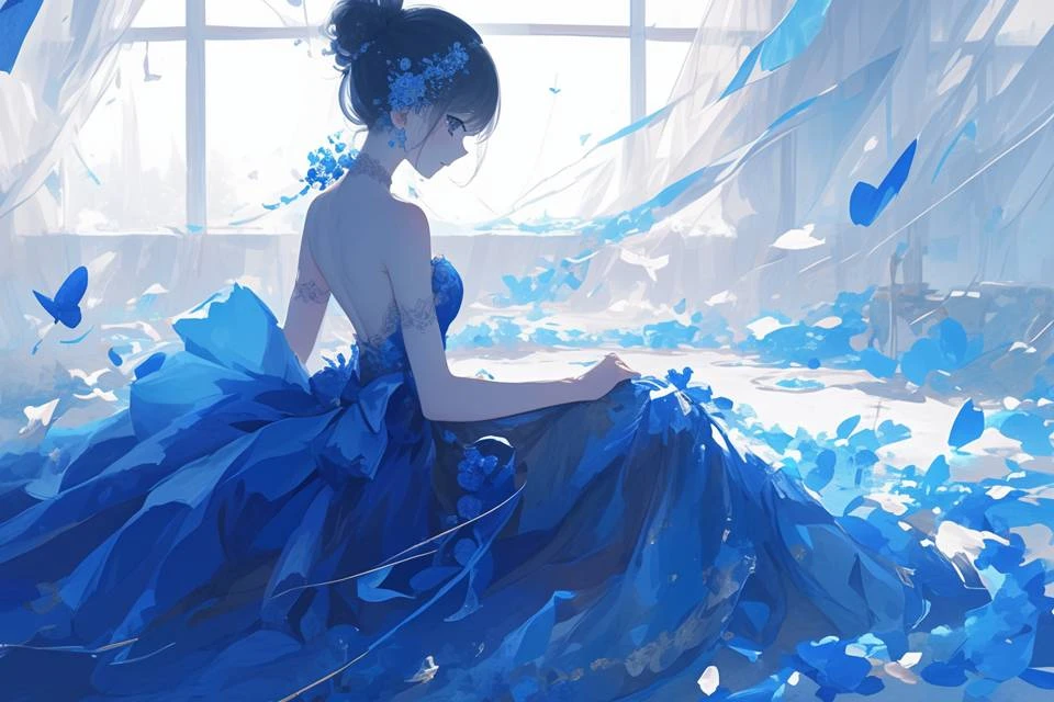Иллюстрация к книге — Последний Охотник на Магов. Том 1 [book-illustration-44.webp]