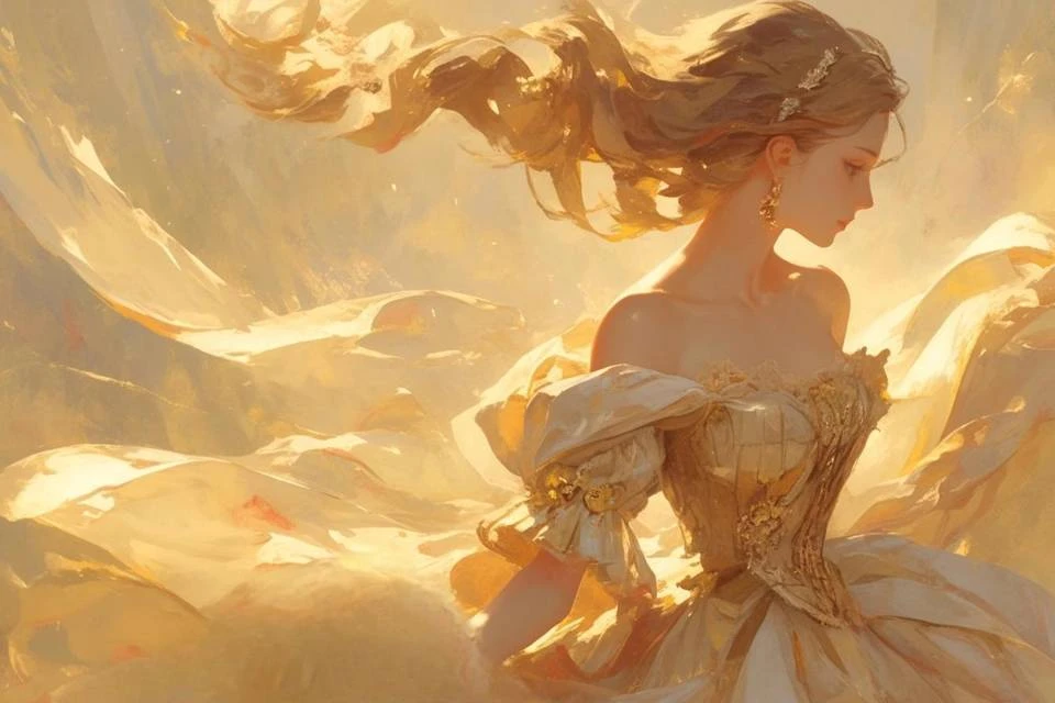 Иллюстрация к книге — Последний Охотник на Магов. Том 1 [book-illustration-46.webp]