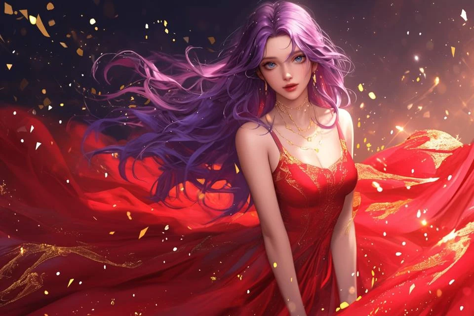 Иллюстрация к книге — Последний Охотник на Магов. Том 1 [book-illustration-7.webp]