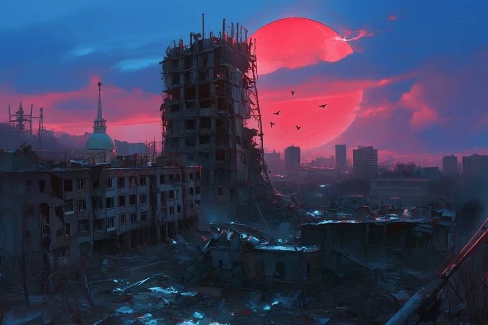 Иллюстрация к книге — Последний Охотник на Магов. Том 3 [book-illustration-20.webp]