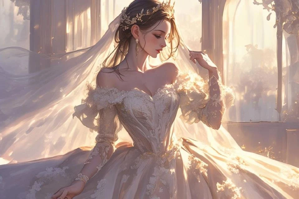 Иллюстрация к книге — Последний Охотник на Магов. Том 4 [book-illustration-2.webp]