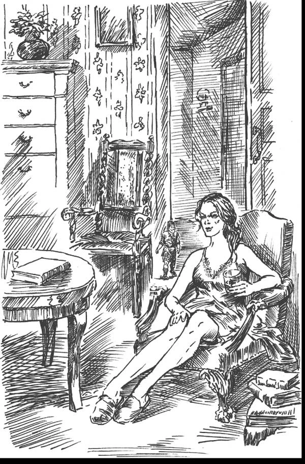 Иллюстрация к книге — Проказник [book-illustration-21.webp]