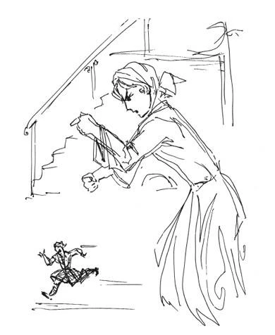 Иллюстрация к книге — Проказник [book-illustration-28.webp]