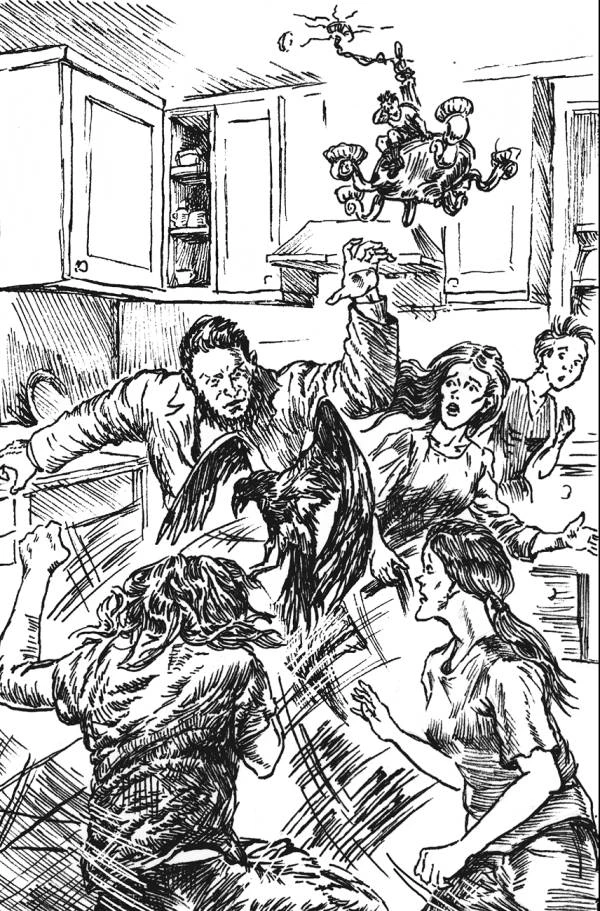 Иллюстрация к книге — Проказник [book-illustration-31.webp]