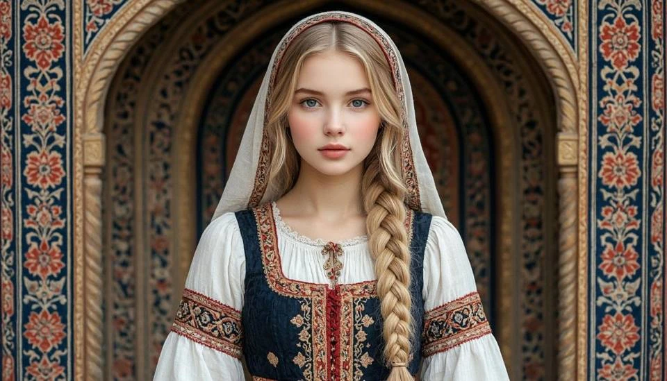 Иллюстрация к книге — Княгиня-служанка. Берегиня рода [book-illustration-20.webp]