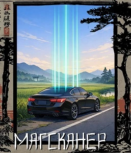 Иллюстрация к книге — Истинная для якудза [book-illustration-40.webp]