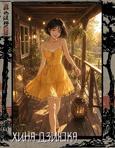 Иллюстрация к книге — Истинная для якудза [book-illustration-50.webp]