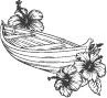 Иллюстрация к книге — Красные вина зеленые [book-illustration-10.webp]