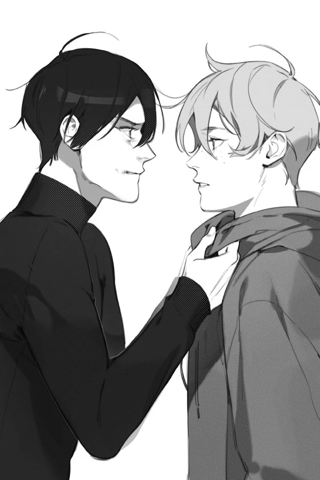 Иллюстрация к книге — Альтернат [book-illustration-7.webp]