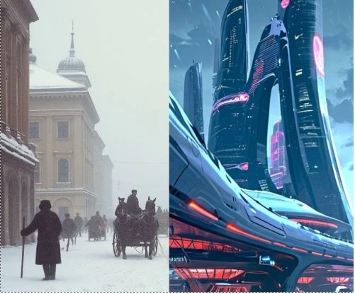 Иллюстрация к книге — 2022. Кровь Миров [book-illustration-1.webp]