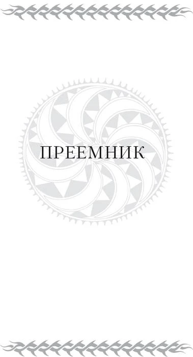 Иллюстрация к книге — Скитальцы [book-illustration-5.webp]