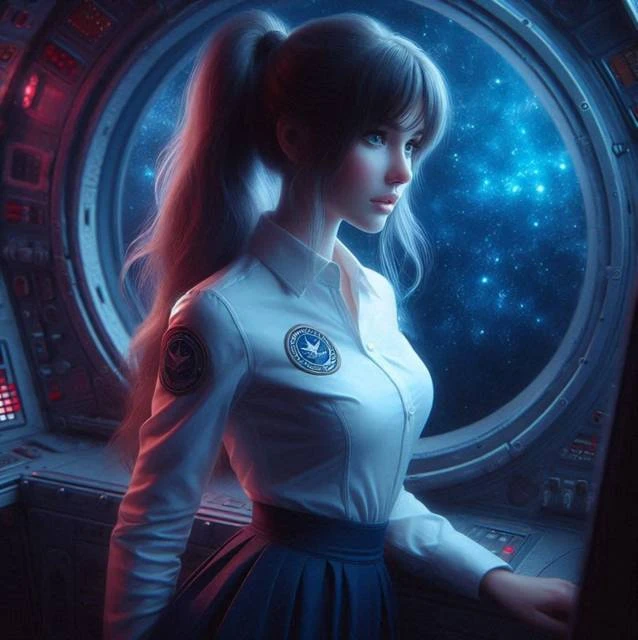 Иллюстрация к книге — Неженка для адмиралов Дракара [book-illustration-2.webp]