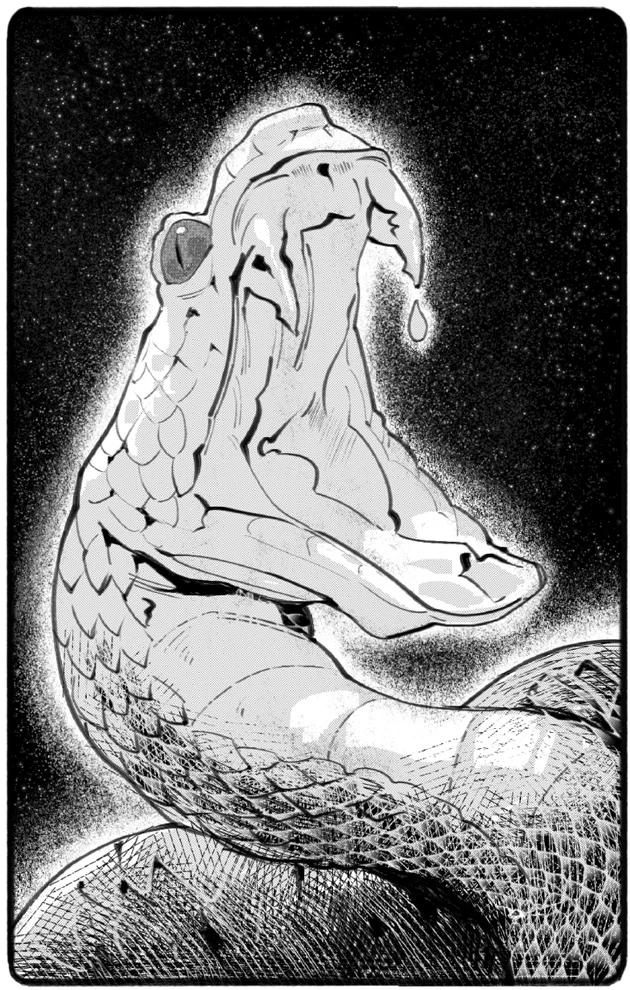 Иллюстрация к книге — Терра и тайна созвездий. Книга I [book-illustration-24.webp]