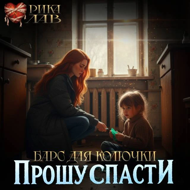 Иллюстрация к книге — Прошу спасти, или Барс для Колючки [book-illustration-2.webp]