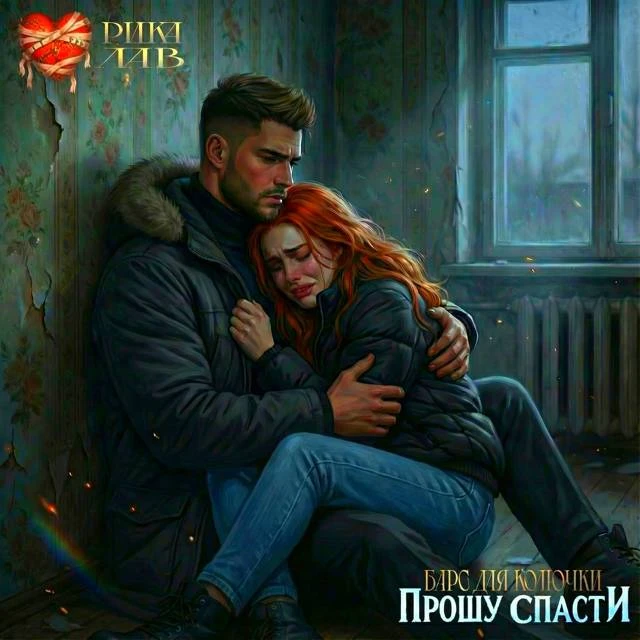 Иллюстрация к книге — Прошу спасти, или Барс для Колючки [book-illustration-53.webp]