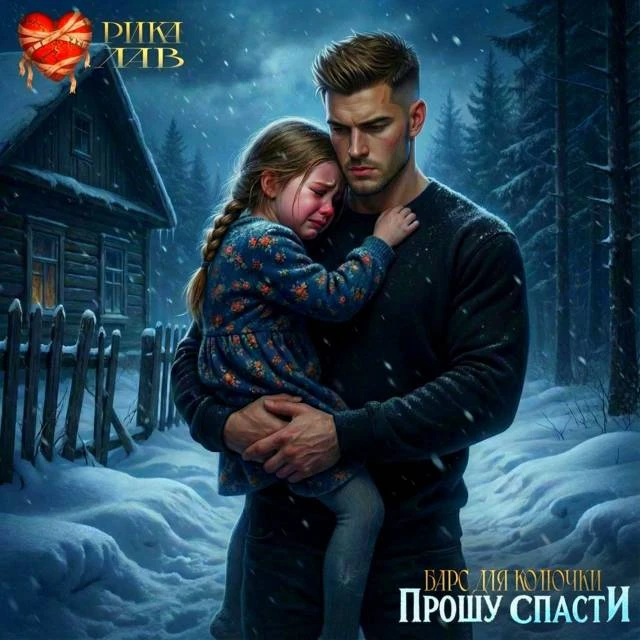 Иллюстрация к книге — Прошу спасти, или Барс для Колючки [book-illustration-55.webp]