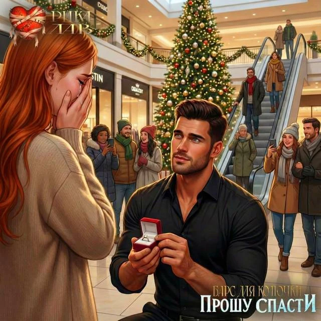 Иллюстрация к книге — Прошу спасти, или Барс для Колючки [book-illustration-59.webp]