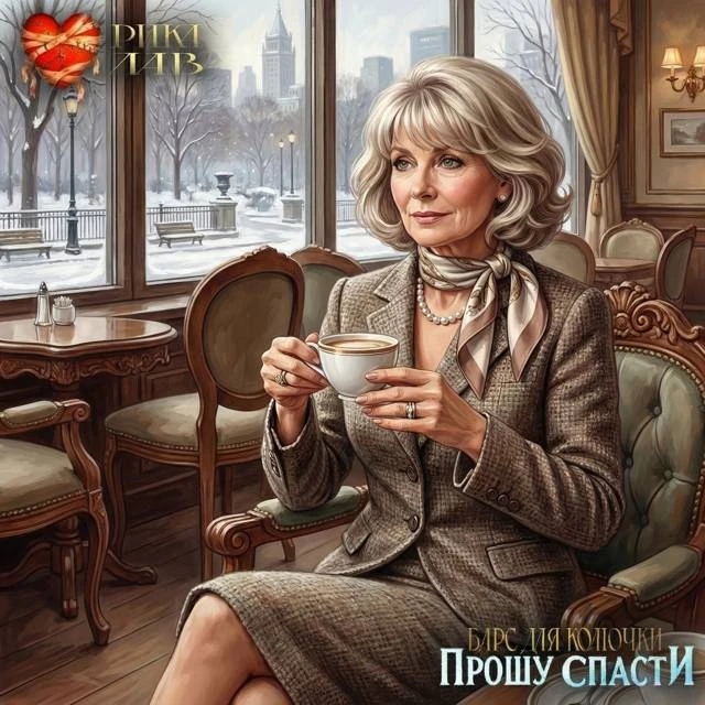 Иллюстрация к книге — Прошу спасти, или Барс для Колючки [book-illustration-74.webp]