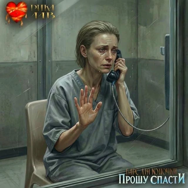 Иллюстрация к книге — Прошу спасти, или Барс для Колючки [book-illustration-78.webp]