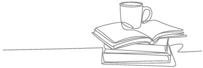 Иллюстрация к книге — Вижу тебя, Лили [book-illustration-2.webp]