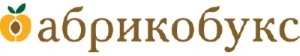 Иллюстрация к книге — Наследники Триглава [book-illustration-1.webp]