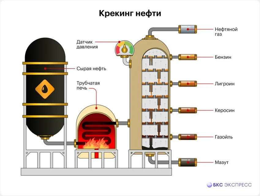 Иллюстрация к книге — Паладин развивает территорию. Том VII [book-illustration-2.webp]