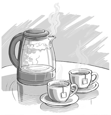 Иллюстрация к книге — Тайна пропавшего Принца [book-illustration-15.webp]